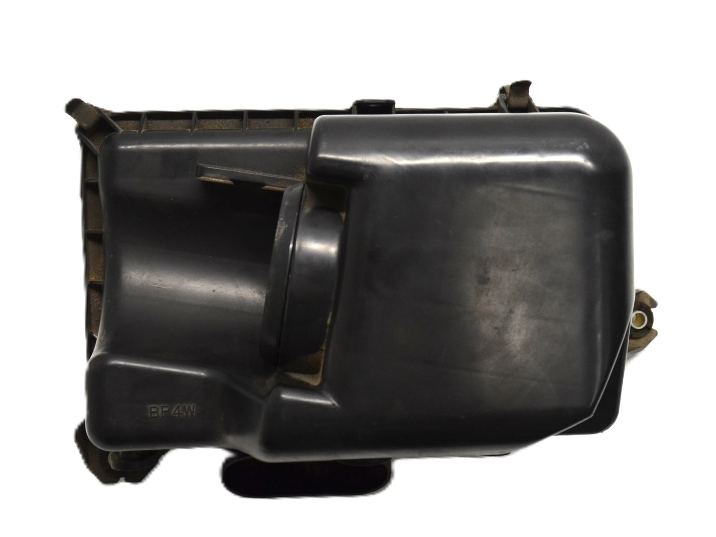 99-05 Mazda Miata MX5 MX-5 NB OEM Air Cleaner Intake Filter Box
