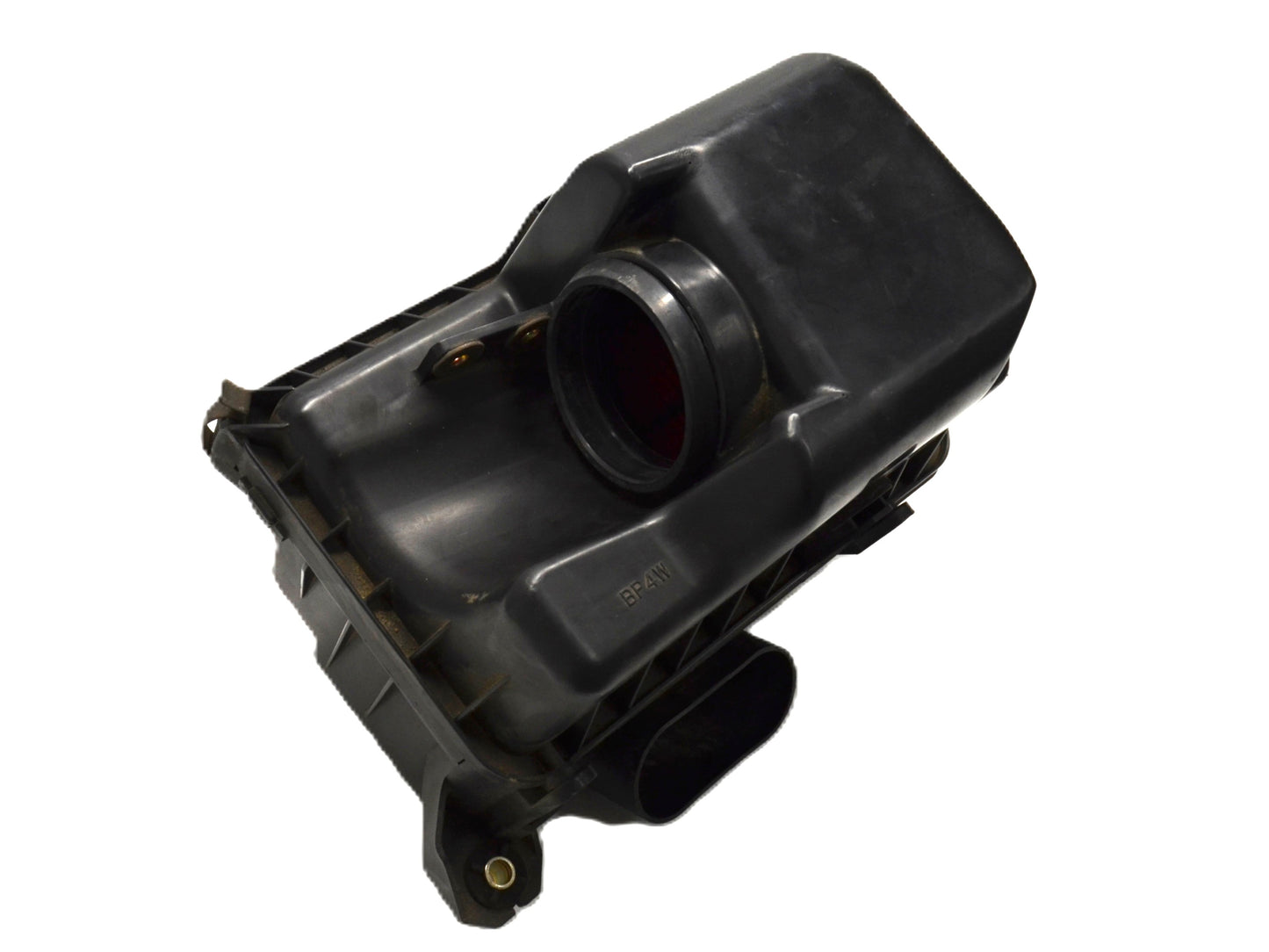 99-05 Mazda Miata MX5 MX-5 NB OEM Air Cleaner Intake Filter Box