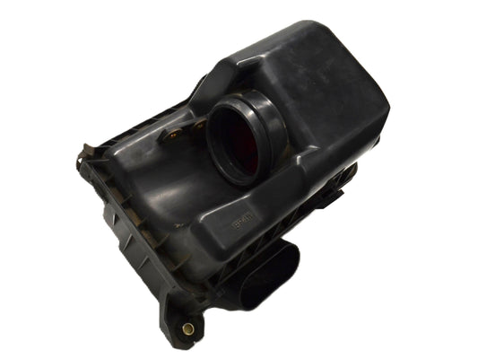 99-05 Mazda Miata MX-5 NB OEM Air Cleaner Intake Filter Box - USED