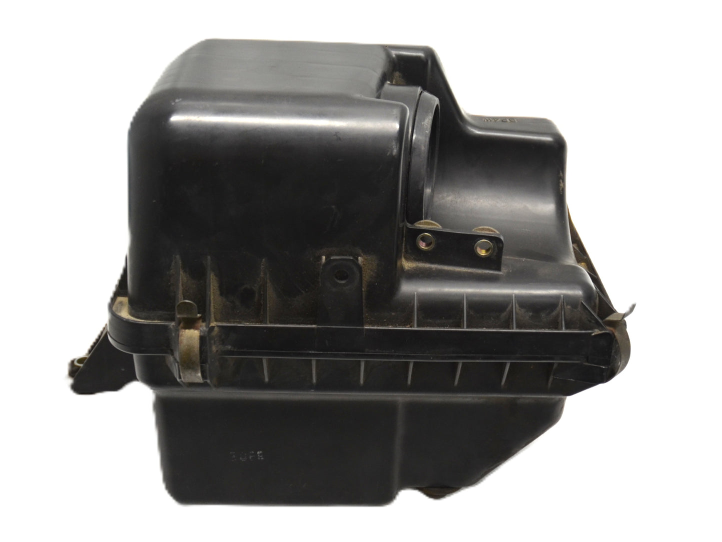 99-05 Mazda Miata MX5 MX-5 NB OEM Air Cleaner Intake Filter Box