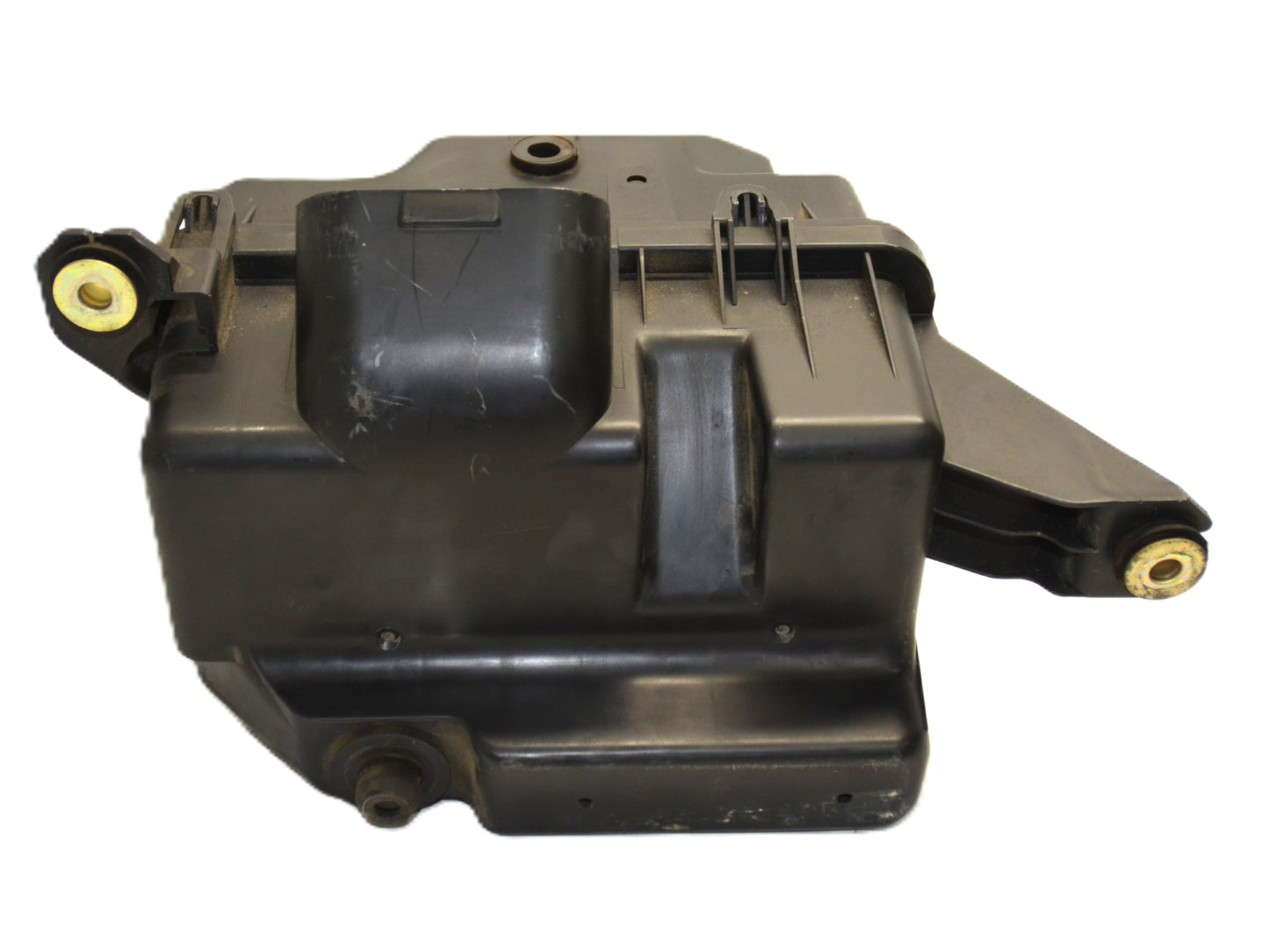 99-05 Mazda Miata MX5 MX-5 NB OEM Air Cleaner Intake Filter Box