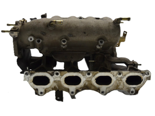 99-00 Miata Intake Manifold - USED