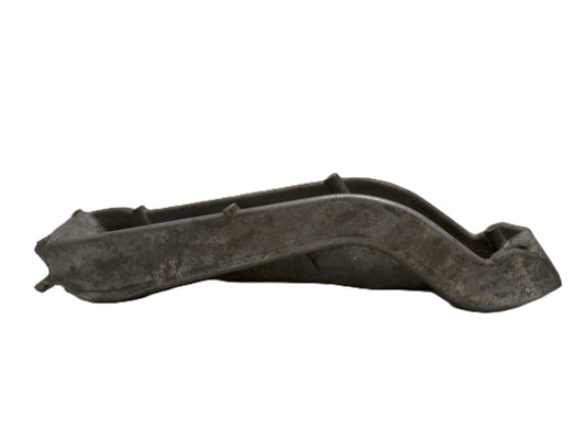 90-93 Intake Manifold Brace - USED