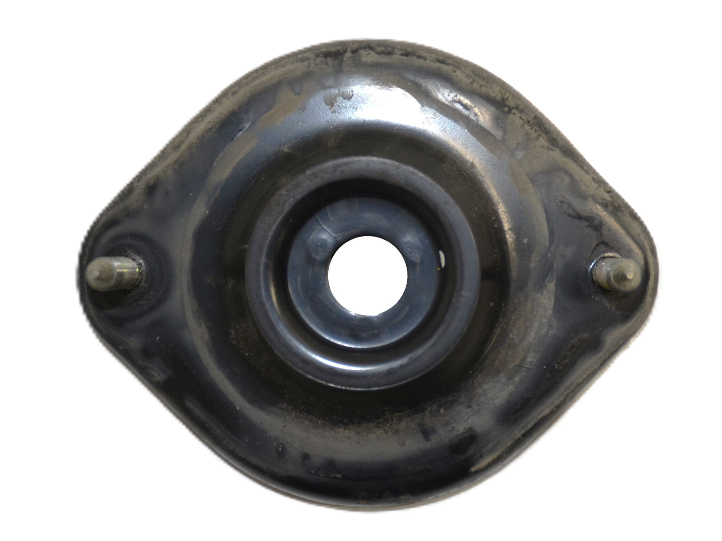 99-05 Miata Shock Hat - USED