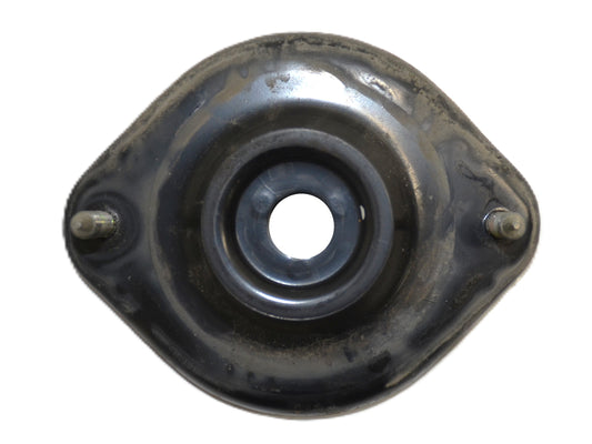99-05 Miata Shock Hat - USED