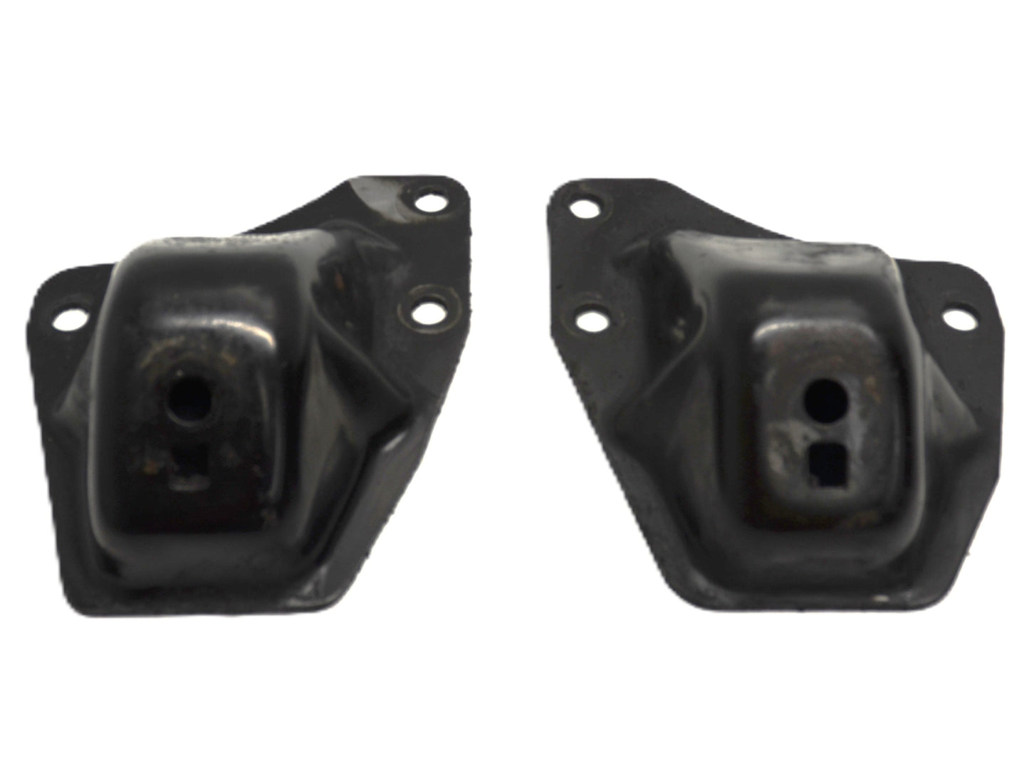 1999-2000 Mazda Miata Motor Mount Bracket - USED