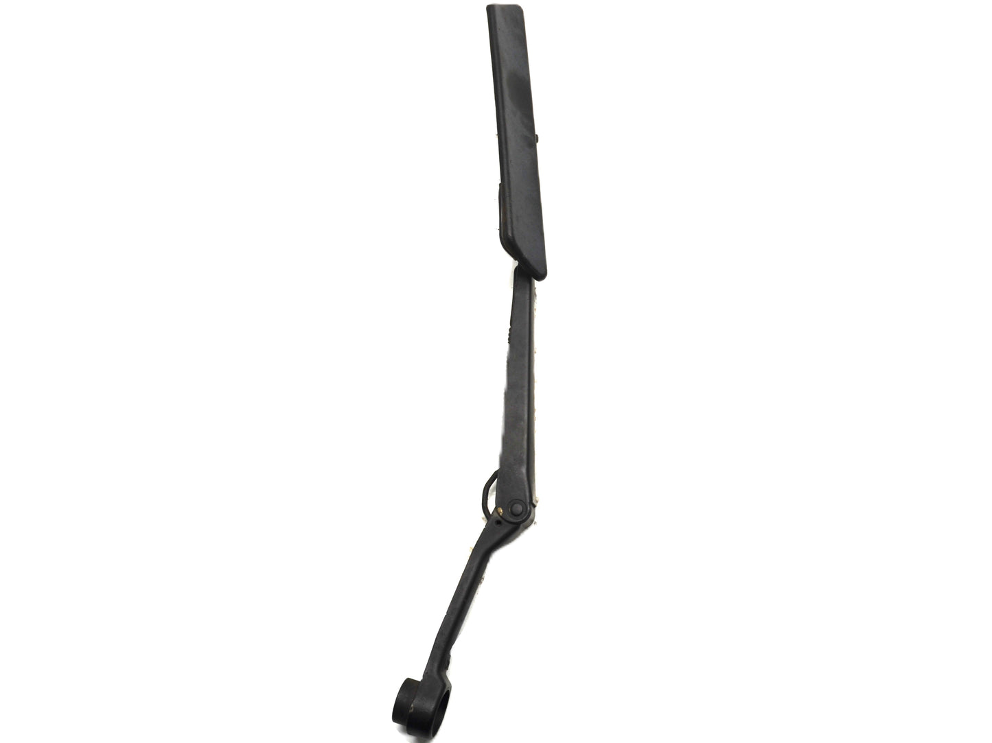 1990-2005 MAZDA MIATA MX-5 Drivers Side Window Wiper- USED