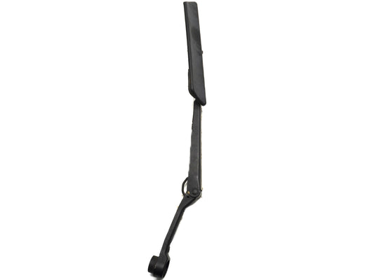 1990-2005 MAZDA MIATA MX-5 Drivers Side Window Wiper- USED
