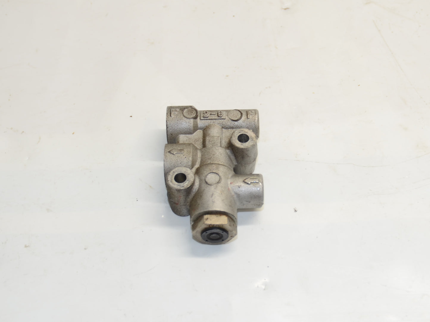 1990-2000 Mazda Miata Brake Proportioning Valve - USED
