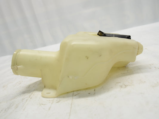 1999-2005 Mazda Miata Oem Windshield Washer Fluid Reservoir
