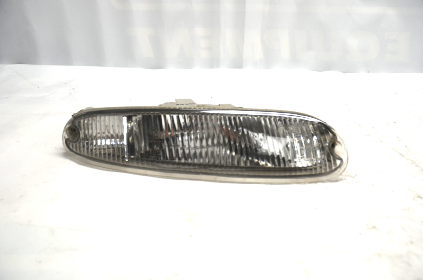 1990-1997 Mazda Miata Front Turn Signals - USED