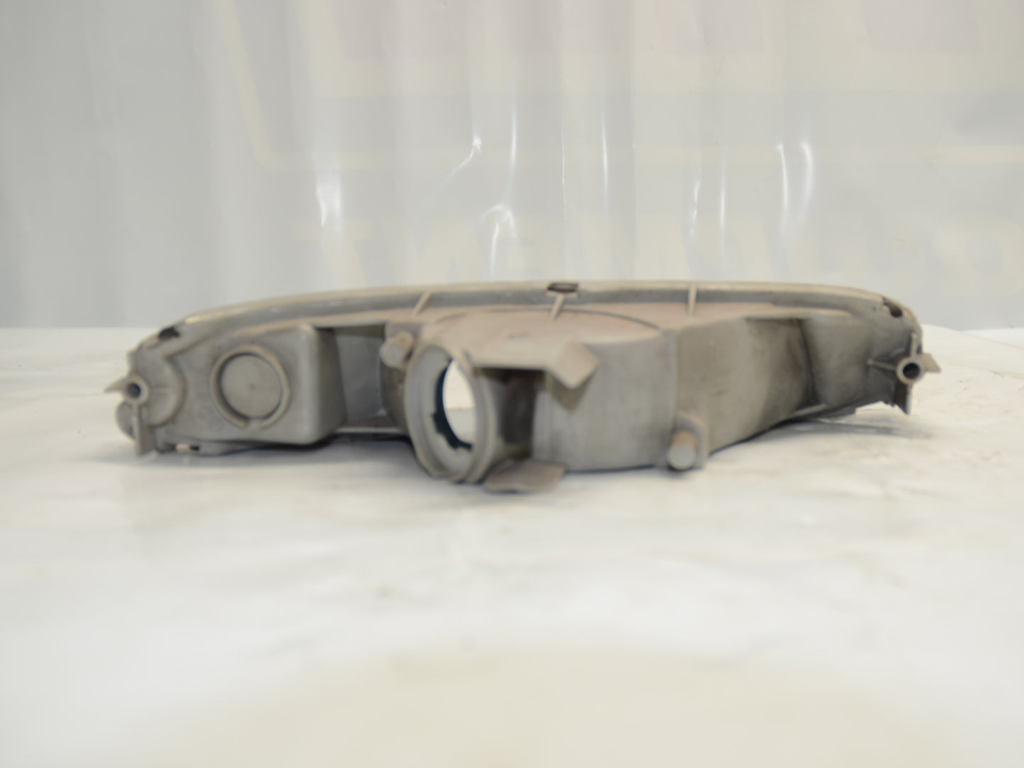 1990-1997 Mazda Miata Front Turn Signals - USED