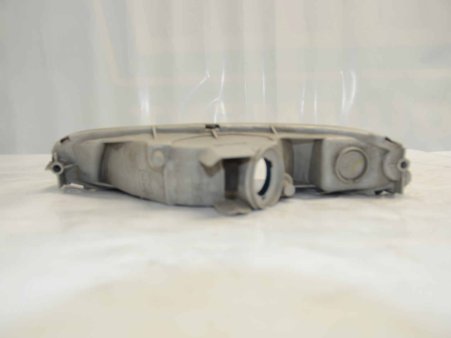 1990-1997 Mazda Miata Front Turn Signals - USED