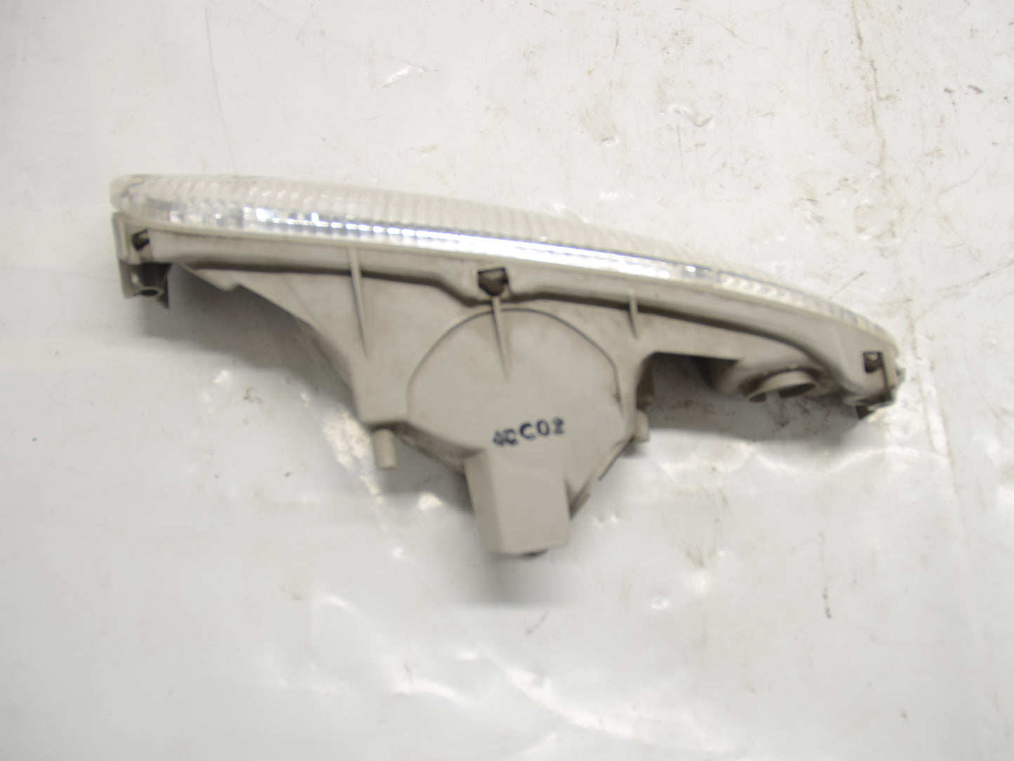 1990-1997 Mazda Miata Front Turn Signals - USED