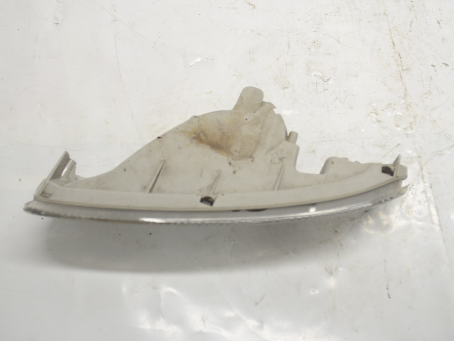 1990-1997 Mazda Miata Front Turn Signals - USED