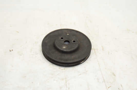 90-93 Miata Water Pump Pulley