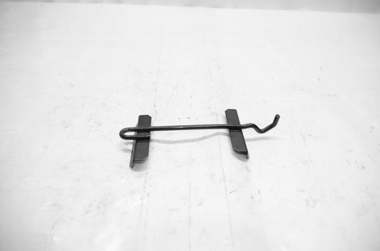 1990-1997 Miata Battery Clamp -USED