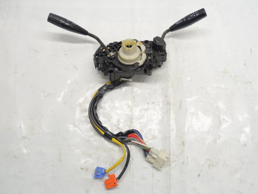 1990-1997 Mazda MX-5 Miata NO Cruise Combination Switch Headlight Wiper - USED