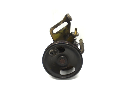 1999-2005 NB Mazda Miata Power Steering Pump