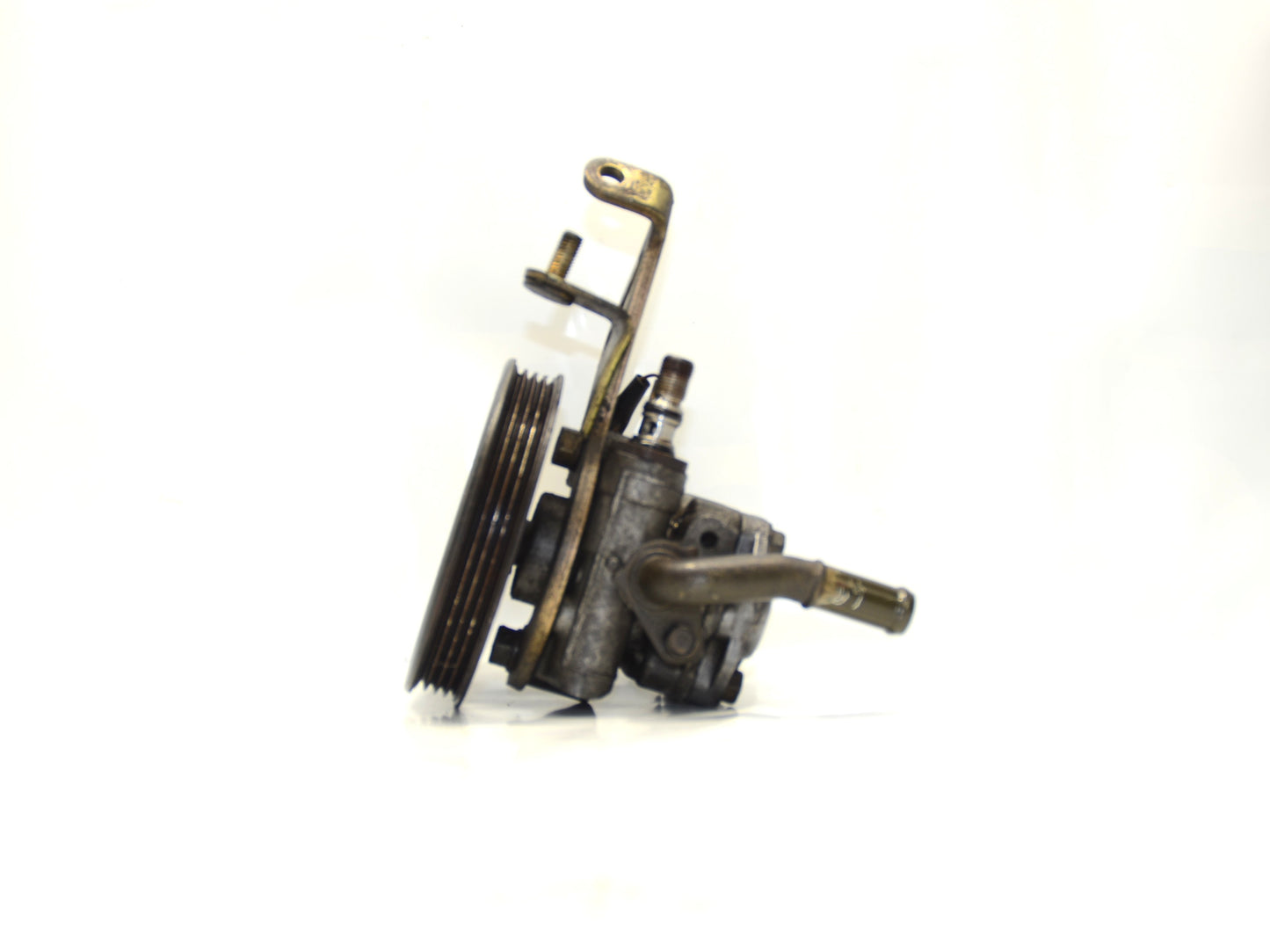 1999-2005 NB Mazda Miata Power Steering Pump