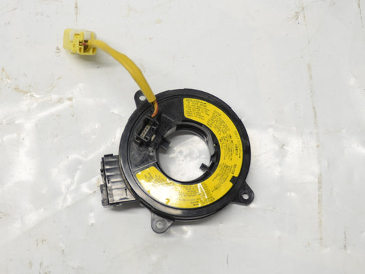99-05 Mazda Miata MX5 MX-5 OEM Steering Wheel Clockspring