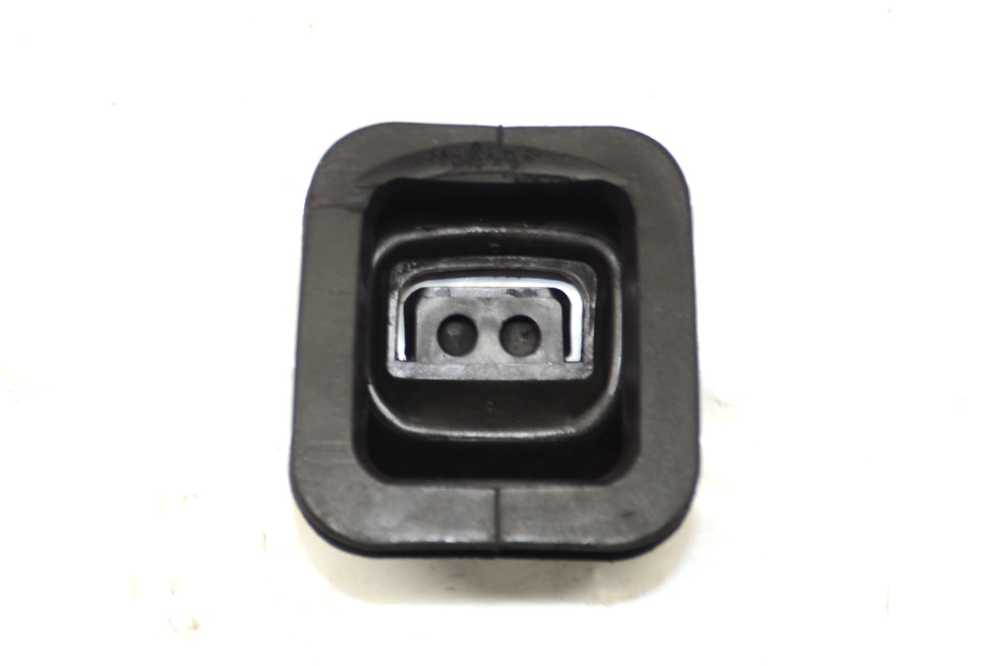 94-05 Miata Clutch Fork Boot - USED