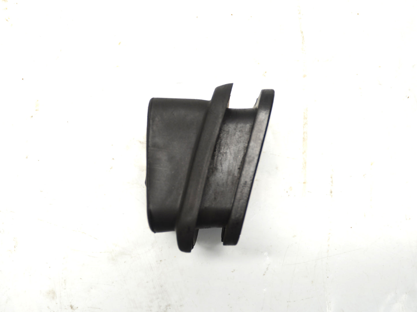 94-05 Miata Clutch Fork Boot - USED