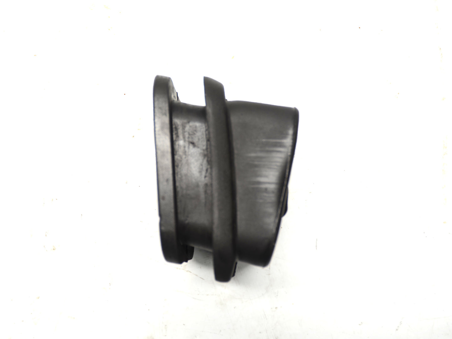 94-05 Miata Clutch Fork Boot - USED
