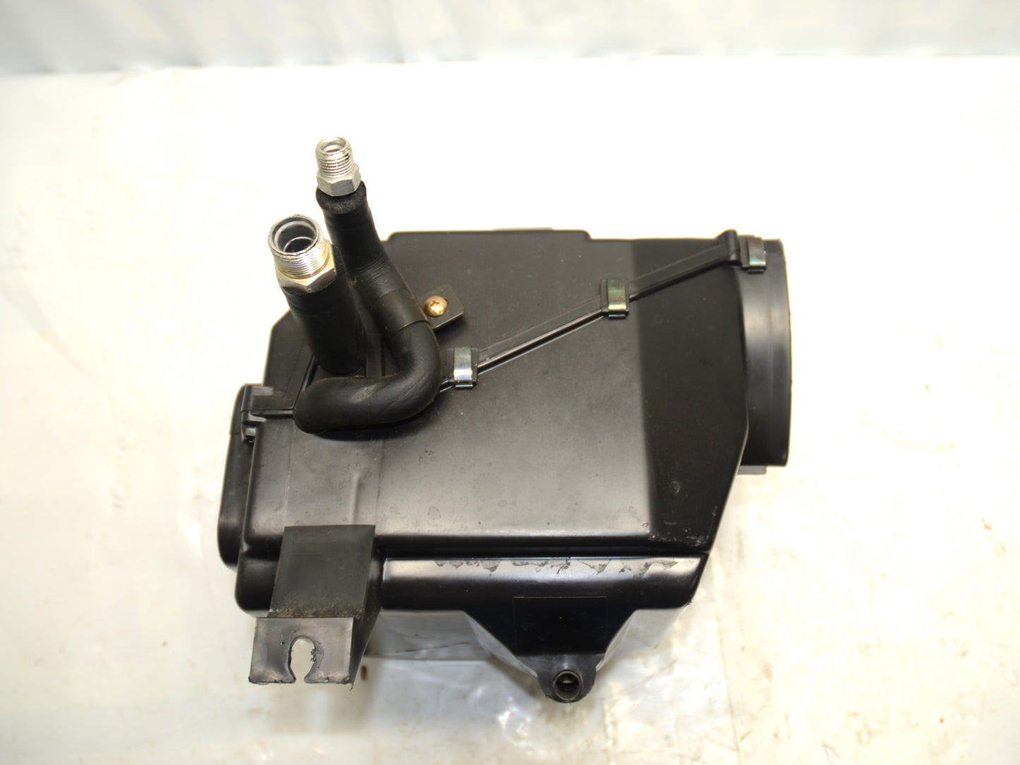 1990-1997 Mazda Miata MX-5 OEM AC A/C Core Evaporator Box Line Hose Heater Box-USED-PICKUP ONLY