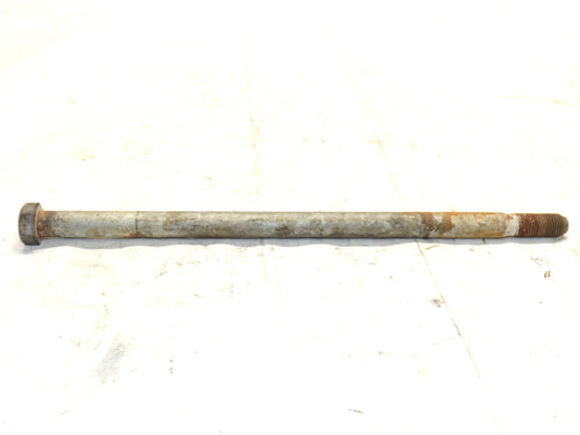 90-05 Mazda Miata MX5 OEM Upper Control Arm Long Bolt- USED