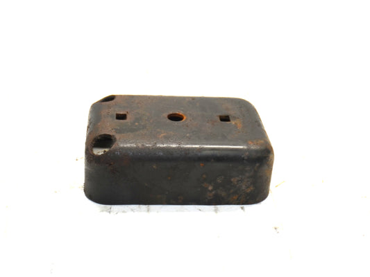 1990-1997 Mazda Miata Engine Mount Cup