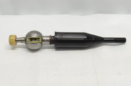 90-97 Mazda Miata MX5 MX-5 OEM Shift Shifter Lever Manual 5 Spd - USED