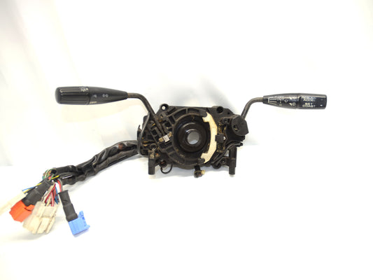 1990-1997 Mazda MX-5 Miata W/ Cruise Combination Switch Headlight Wiper