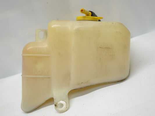 1990-1997 Mazda Miata Mx-5 OEM Coolant Reservoir Overflow Tank Bottle 90-97-USED