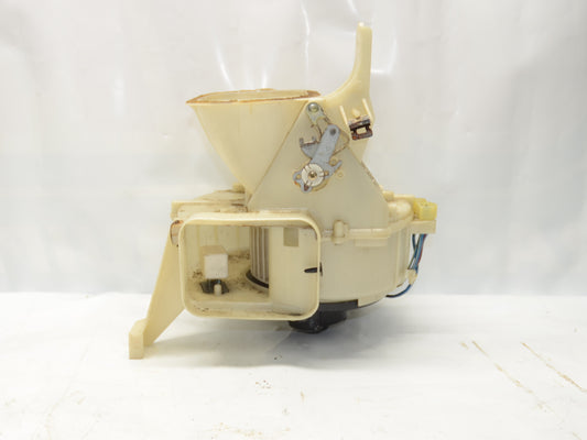 1999-2005 Mazda MX5 NB II Fan Blower Heater Blower 116300-7071 NC11 Denso-USED PICKUP ONLY
