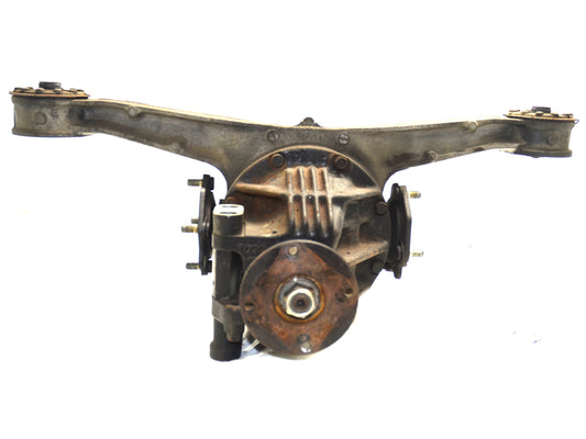 1990-1993 Mazda Miata MX5 Oem 4.3 Viscous Limited Slip Differential NA 1.6L - USED