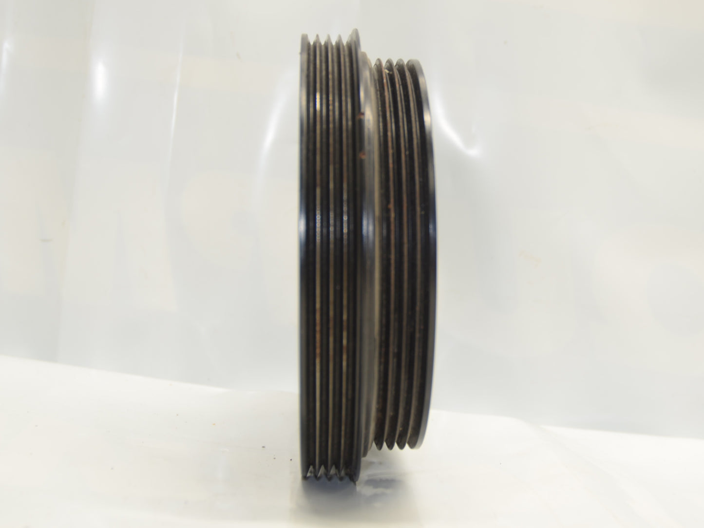 '94 - '05 Mazda Miata Harmonic Balancer - BPD4-11-401