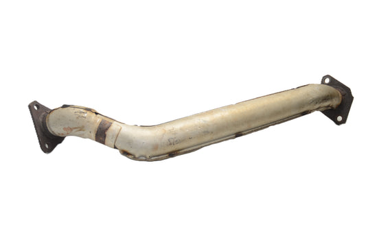 Mazda Miata Mx-5 Exhaust Down Pipe 99-00 OEM - USED - PICKUP ONLY