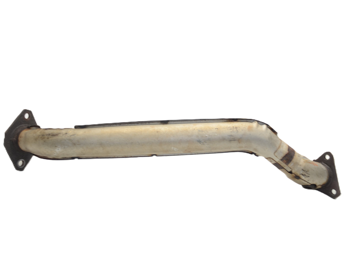 Mazda Miata Mx-5 Exhaust Down Pipe 99-00 OEM - USED - PICKUP ONLY