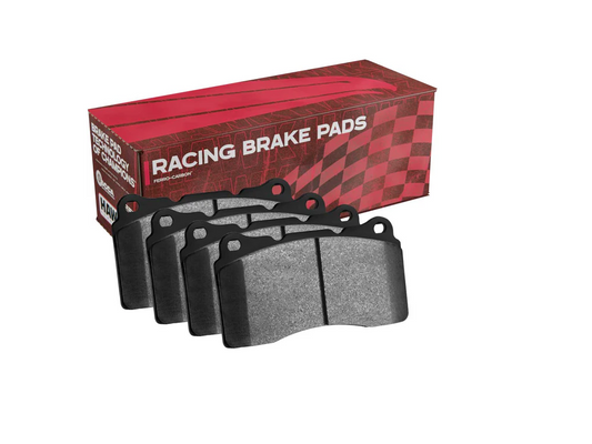 HAWK ER-1 Brake Pads