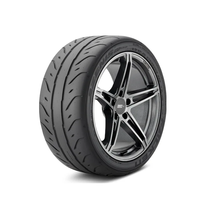 FALKEN AZENIS RT660