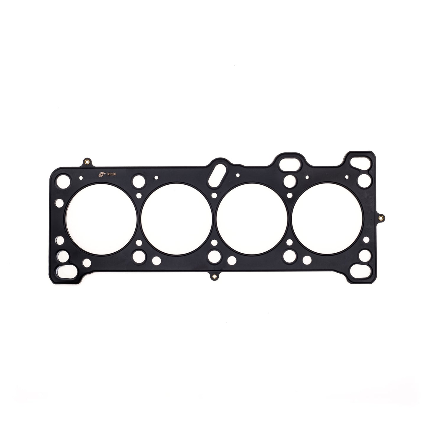 1.6 MLS Head Gasket - Cometic