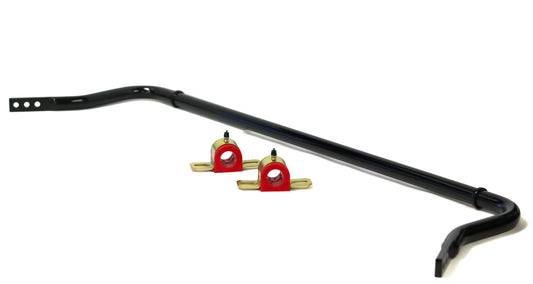 1990 - 2005 Miata NA/NB Front Sway Bar - AWR