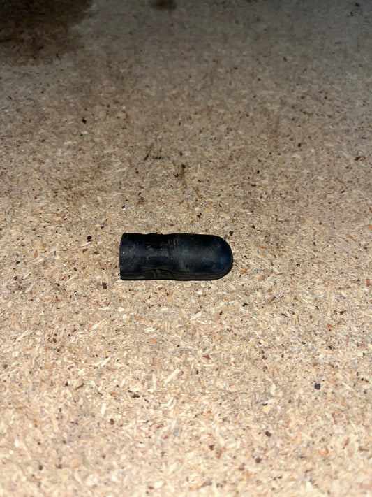 Miata Mazda Rubber Cap Seal [Used] - FEA7-13-104
