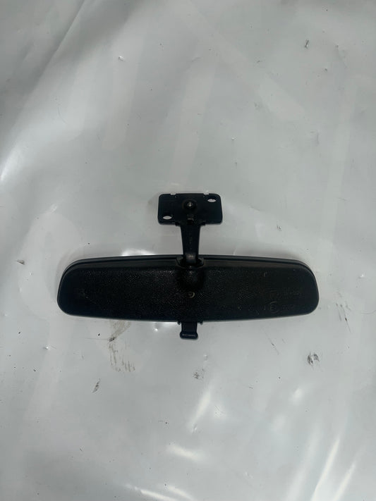 90-94 Miata Rear View Mirror [Used] - NA01-69-220A