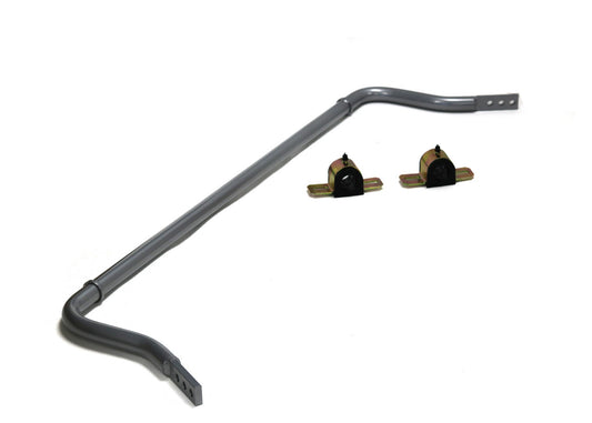 1990 - 2005 Miata NA/NB Front Sway Bar - AWR