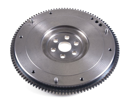 1990-1993 Miata OEM style Flywheel LUK