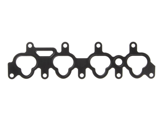 1990-1993 Miata 1.6 Intake Manifold Gasket - MAHLE