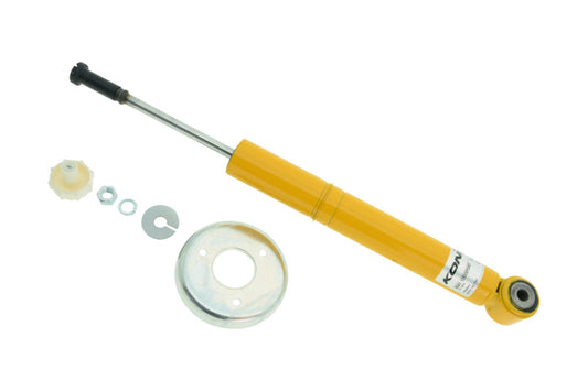 Koni Sport (Yellow) Shock 89-97 Mazda Miata - FRONT