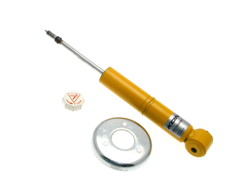 Koni Sport (Yellow) Shock 89-97 Mazda Miata - REAR